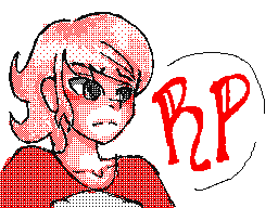 Flipnote by KimonoSuki