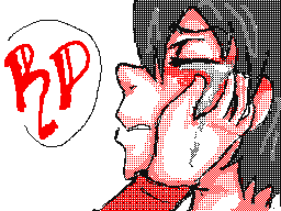 Flipnote by KimonoSuki