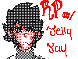 Flipnote by KimonoSuki