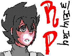 Flipnote by KimonoSuki