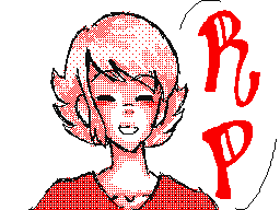 Flipnote by KimonoSuki