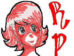 Flipnote by KimonoSuki