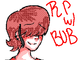 Flipnote by KimonoSuki