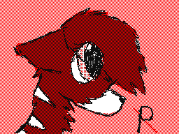 Flipnote by Pixelswift