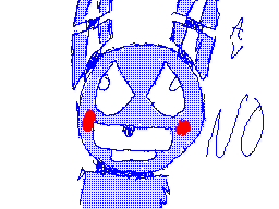 Flipnote by Pixelswift