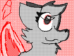 Flipnote by やixelswift