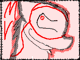 Flipnote by やixelswift