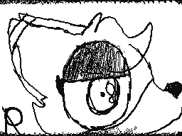 Flipnote by やixelswift