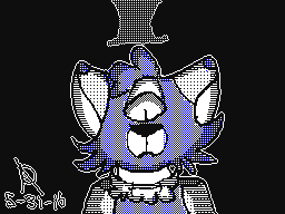 Flipnote by やixelswift