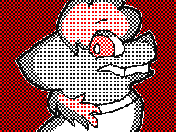 Flipnote by Oaky