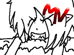 Flipnote by Pearl