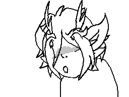 Flipnote by Pearl