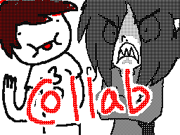 Flipnote by Pearl