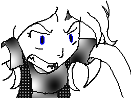 Flipnote by Pearl