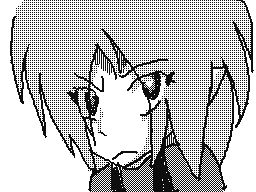 Flipnote by Pearl