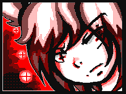 Flipnote by Pearl