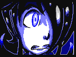 Flipnote by Pearl