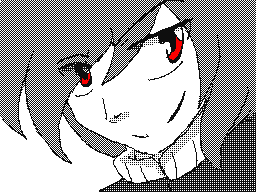 Flipnote by DemonScarf