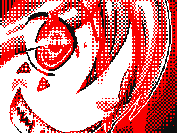 Flipnote by DemonScarf