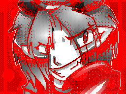 Flipnote by DemonScarf