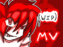 Flipnote by DemonScarf