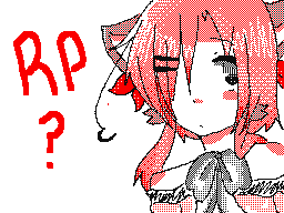 Flipnote by Miku!!!MMD