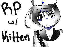 Flipnote by Miku!!!MMD