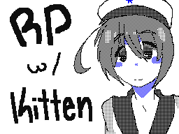 Flipnote by Miku!!!MMD