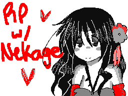 Flipnote by Miku!!!MMD