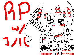 Flipnote by Miku!!!MMD