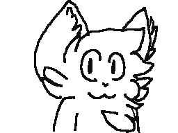 Flipnote by k a n e