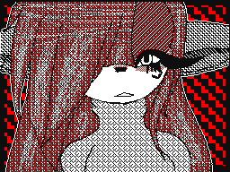 Flipnote by $ourApple♥