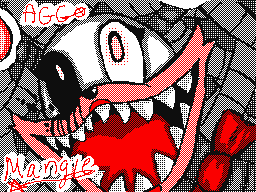 Flipnote by Agg○