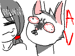 Flipnote by Agg○