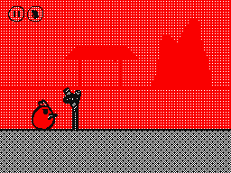 Flipnote by Proboscis⛄