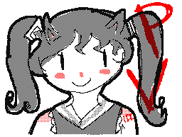 Flipnote by KagamiKat™