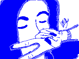 Flipnote by LENA