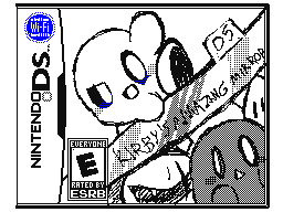 Flipnote by Purple