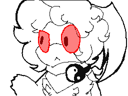 Flipnote von Purple