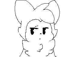 Flipnote door Purple