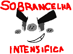 Flipnote του χρηστη Purple