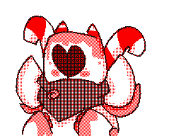 Flipnote por Purple