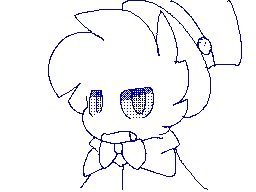 Flipnote von Purple