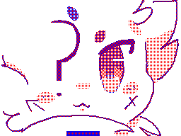 Flipnote de Purple