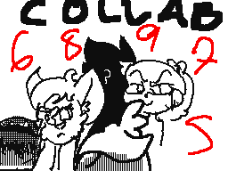 Flipnote av Kai