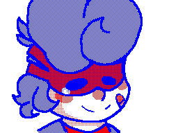 Flipnote von Kai