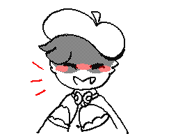 Flipnote de Kai