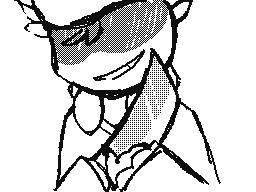 Flipnote por Kai