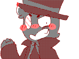 Flipnote von Kai