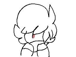 Flipnote de Kai